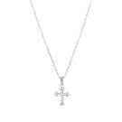 JE20122 - SILVER