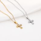 JE20122 - GOLD