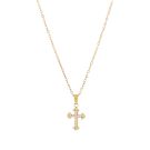 JE20122 - GOLD