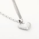 JE20123 - SILVER