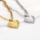 JE20123 - GOLD
