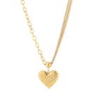 JE20123 - GOLD