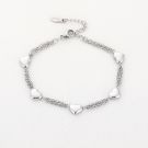 JE20125 - SILVER