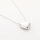 JE20126 - SILVER