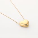 JE20126 - GOLD