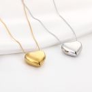 JE20126 - GOLD