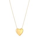 JE20126 - GOLD
