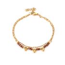 JE20127 - GOLD