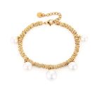 JE20130 - GOLD