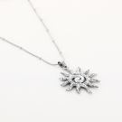 JE20131 - SILVER