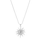JE20131 - SILVER