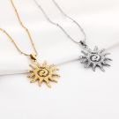 JE20131 - GOLD