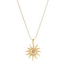 JE20131 - GOLD