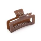JE20132 - BROWN