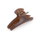 JE20134 - BROWN