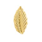 JE20135 - GOLD