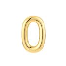 JE20136 - GOLD