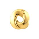 JE20138 - GOLD