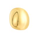 JE20140 - GOLD
