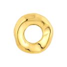 JE20142 - GOLD