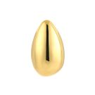 JE20143 - GOLD