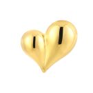 JE20144 - GOLD