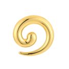 JE20145 - GOLD