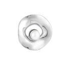 JE20146 - SILVER