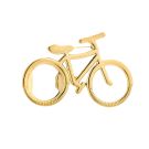 JE20152 - GOLD