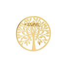 JE20153 - GOLD