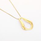 JE20155 - GOLD