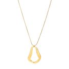 JE20155 - GOLD