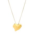 JE20156 - GOLD