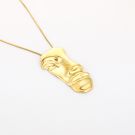JE20157 - GOLD