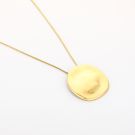 JE20158 - GOLD