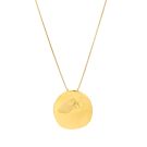 JE20158 - GOLD