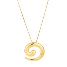 JE20159 - GOLD