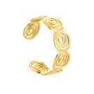 JE20160 - GOLD