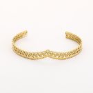 JE20162 - GOLD