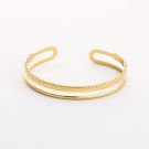 JE20163 - GOLD