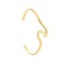 JE20164 - GOLD