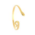 JE20165 - GOLD