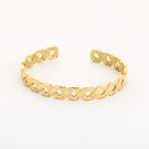 JE20166 - GOLD