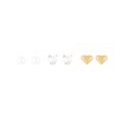 JE20173 - GOLD