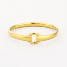 JE20279 - GOLD