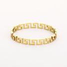 JE20280 - GOLD