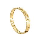 JE20280 - GOLD