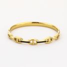 JE20281 - GOLD