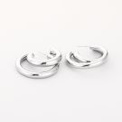 JE20282 - SILVER