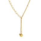 JE20283 - GOLD